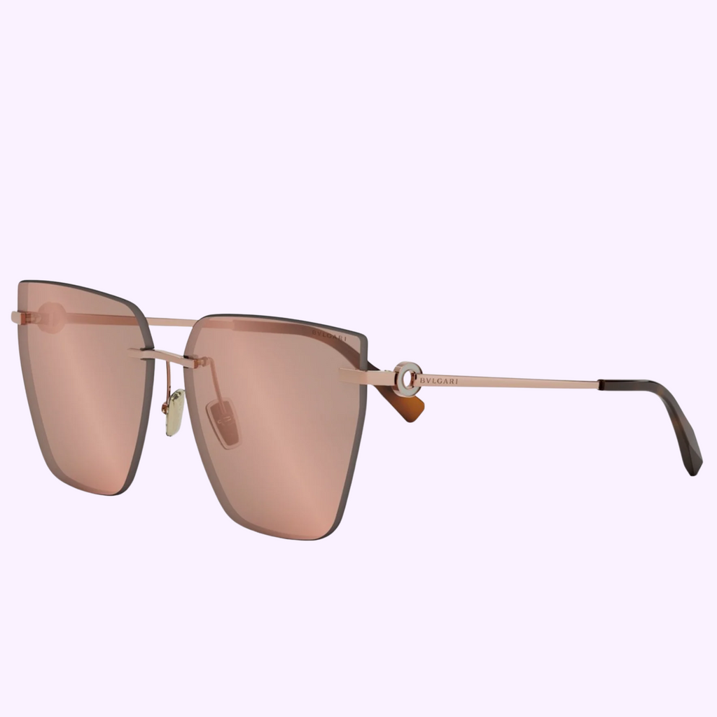 Bvlgari-Sunglasses-BV40012U-