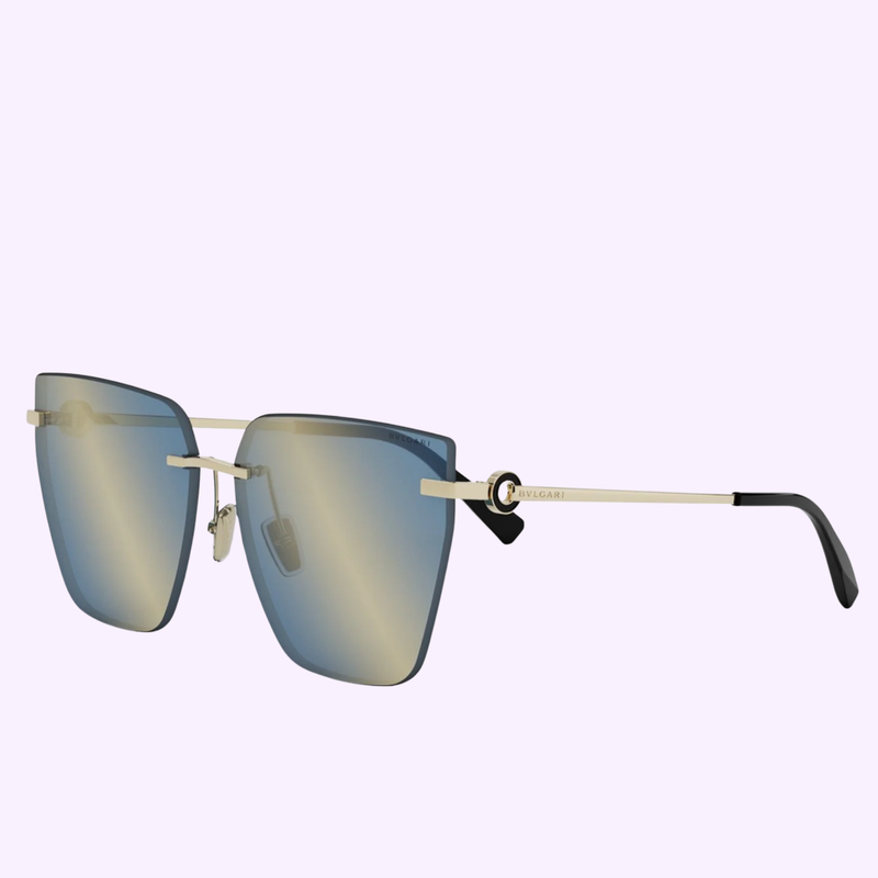 Prescription Glasses Bvlgari Eyeglasses Canada Bvlgari BV40012U