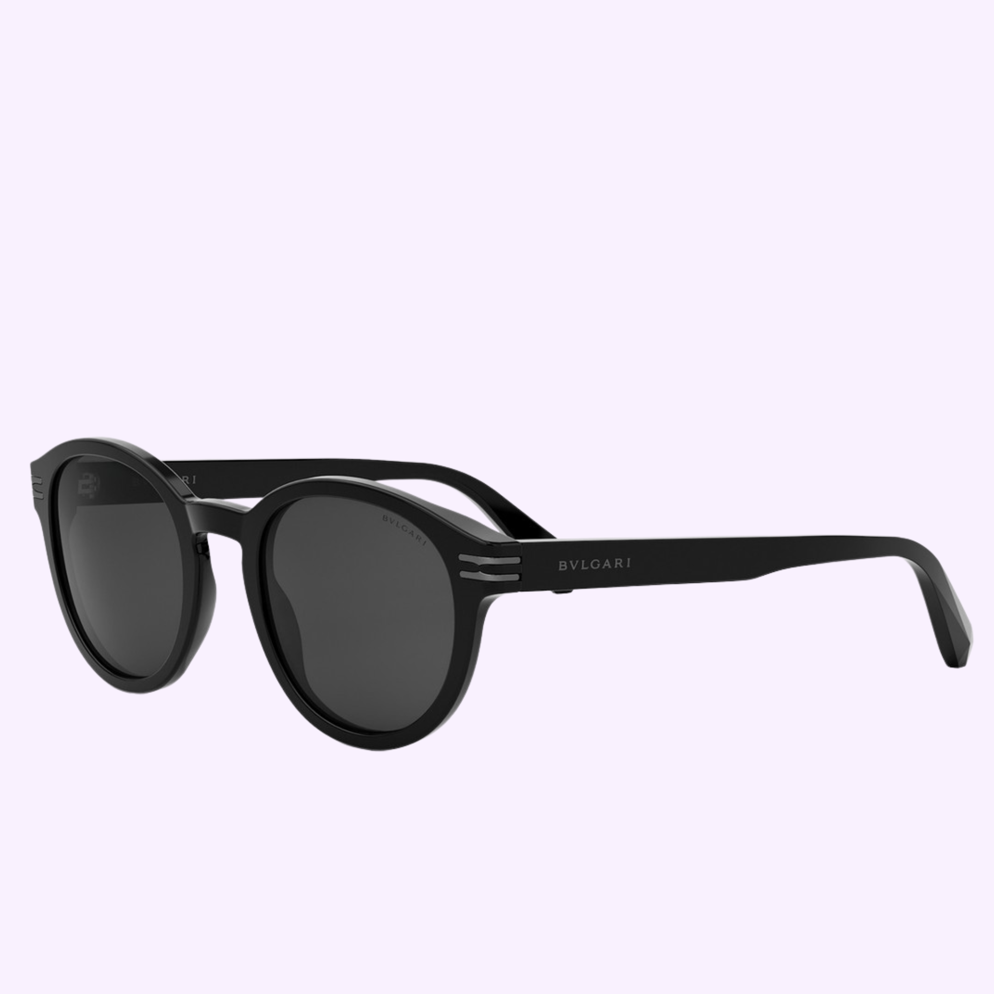 Bvlgari Sunglasses BV40028I 5001A – Lexor Miami