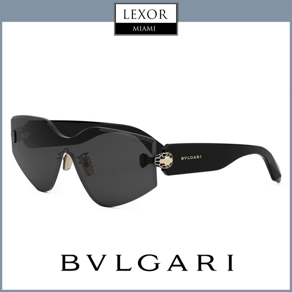 Gafas bvlgari 2019 sales