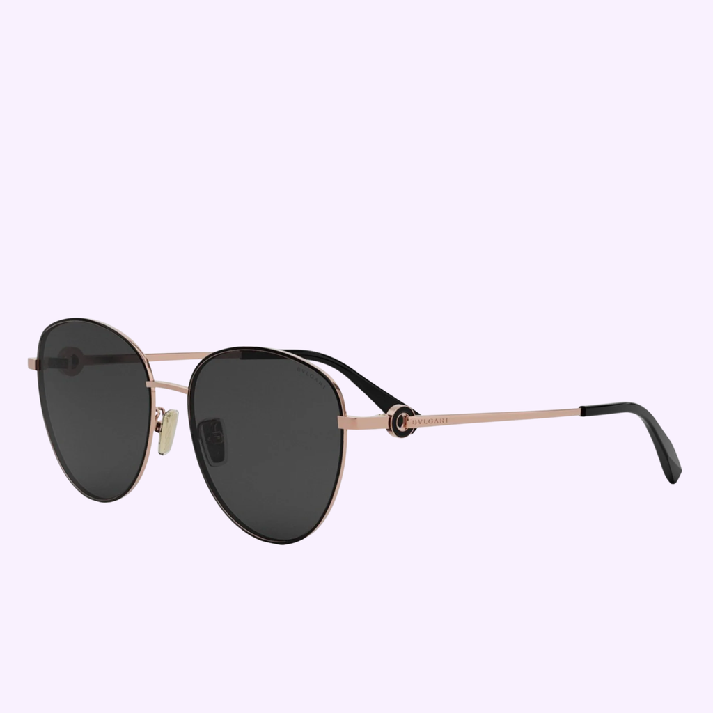 Bvlgari Sunglasses BV40036U 5628A UPC 192337192623 – Lexor Miami