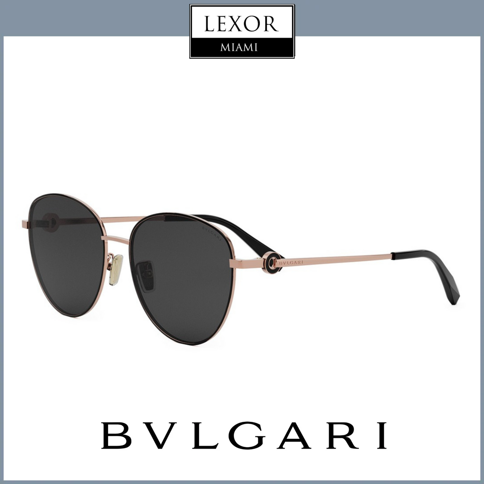 Bvlgari-Sunglasses-BV40036U-