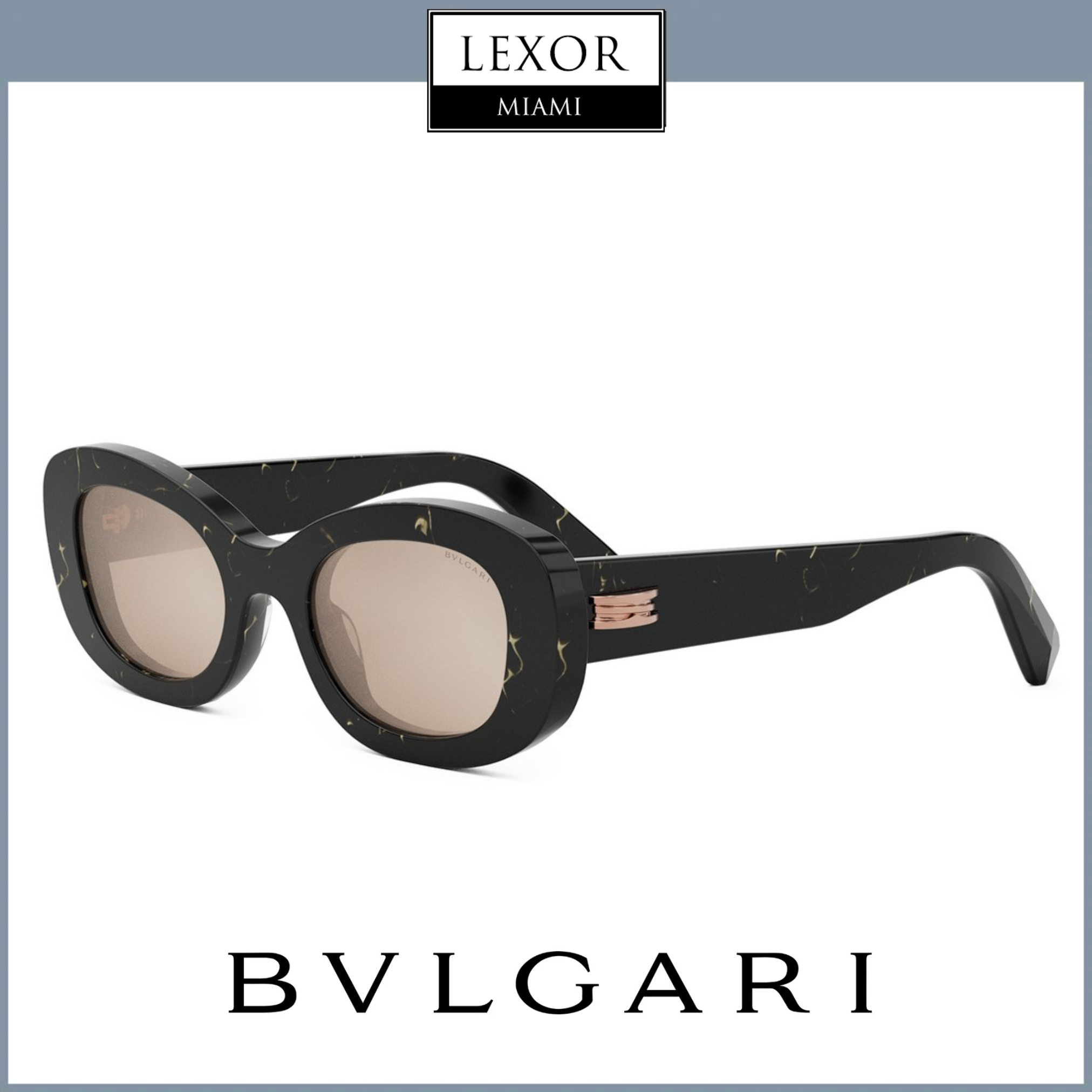 Bvlgari Sunglasses BV40039I 5005L UPC 192337192708 Lexor Miami bvlgari-sunglasses-bv40039i-5005l-upc-192337192708-lexor-miami