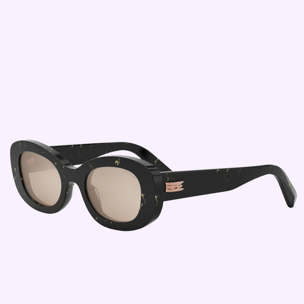 Bvlgari sunglasses – Lexor Miami