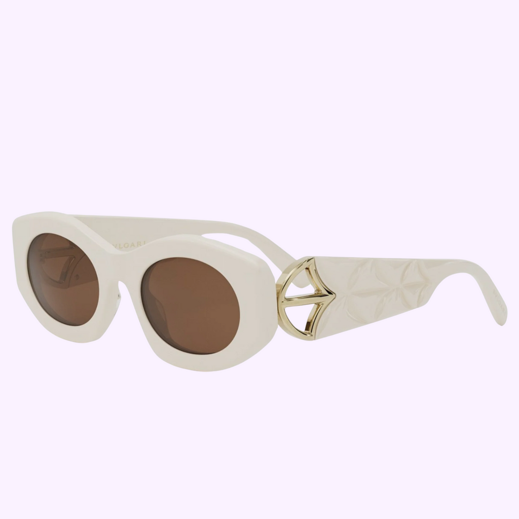 Bvlgari Sunglasses BV40049I 5125E UPC: 192337217661 – Lexor