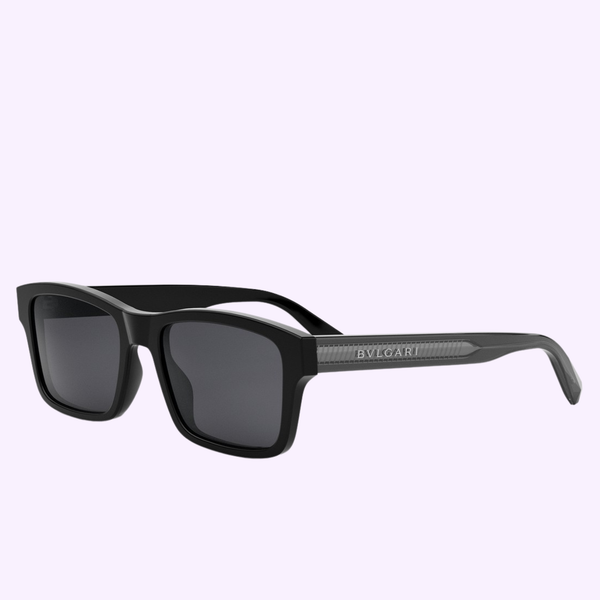 Bvlgari Sunglasses BV40055I 5503D – Lexor Miami