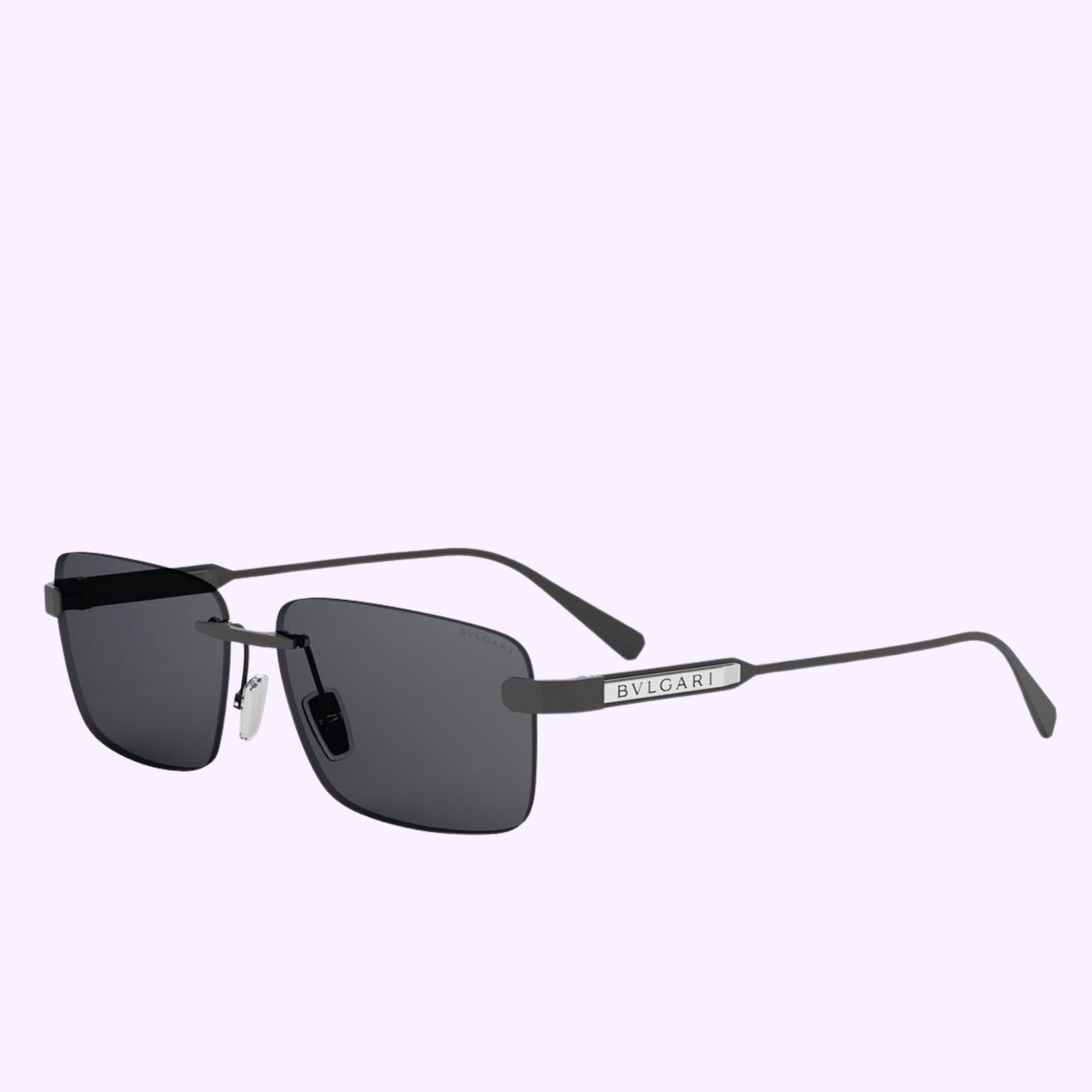 Bvlgari sunglasses – Lexor Miami