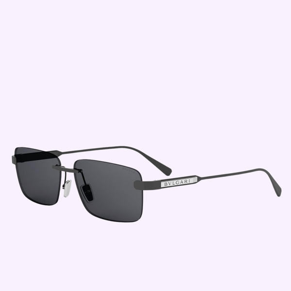 Bvlgari Sunglasses BV40062U 6015D
