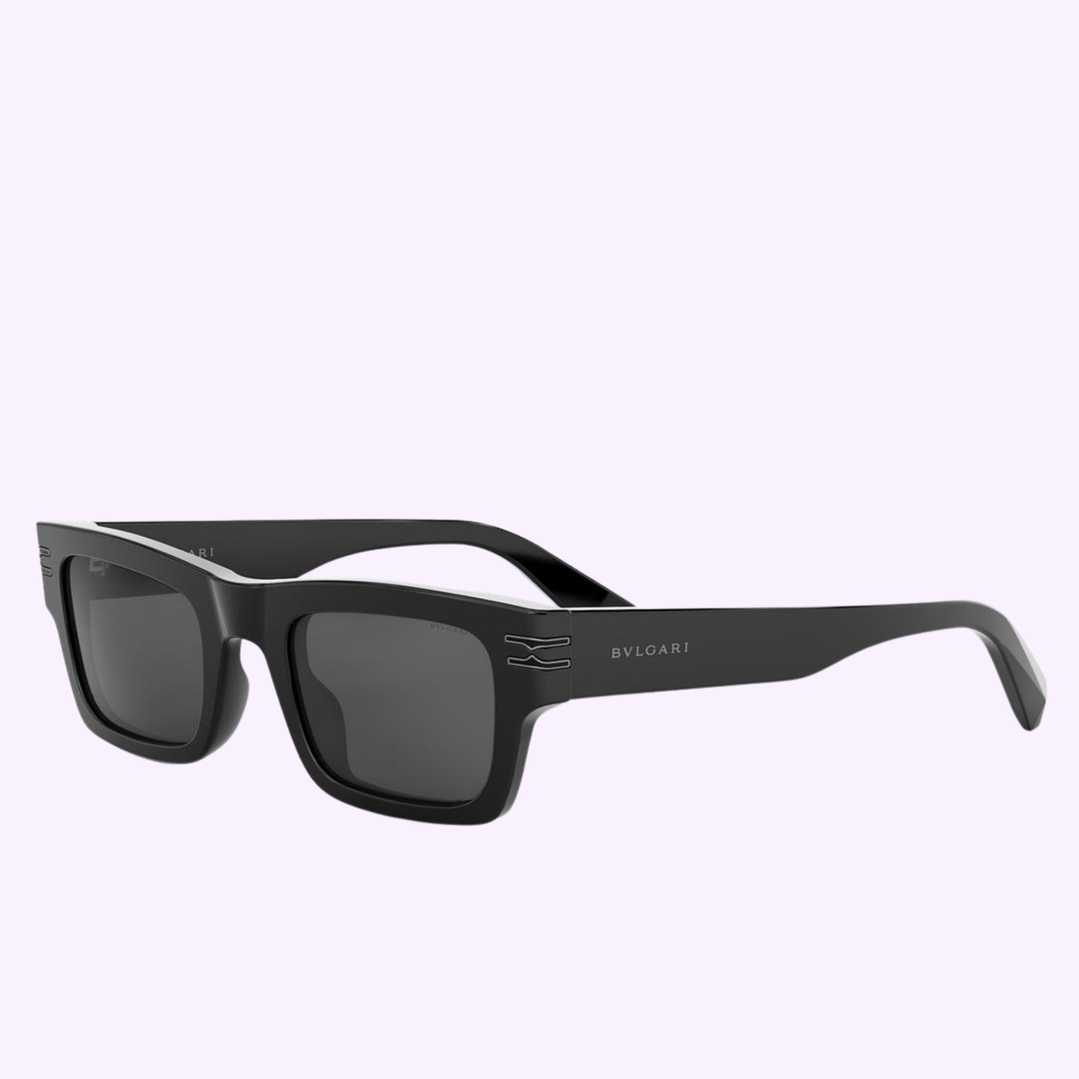Bvlgari sunglasses – Lexor Miami