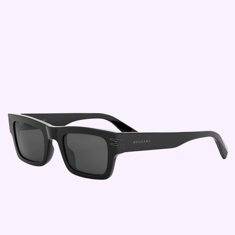 Bvlgari Sunglasses BV40064I 5001A