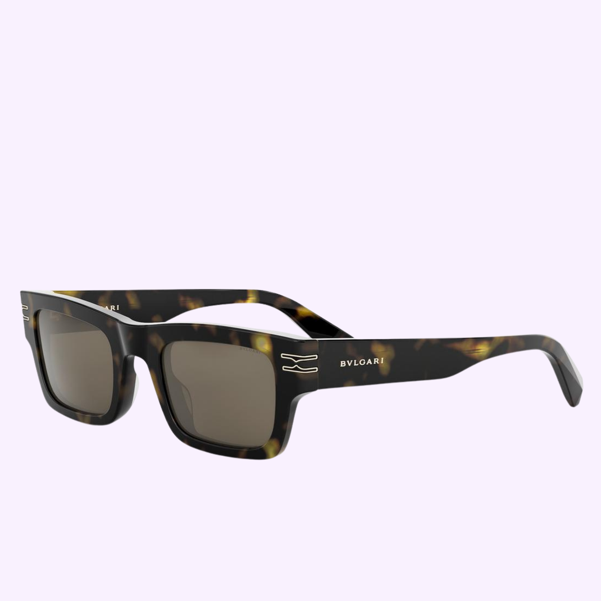 Bvlgari sunglasses – Lexor Miami