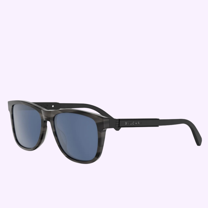 Bvlgari Sunglasses BV40073I 5764V – Lexor Miami