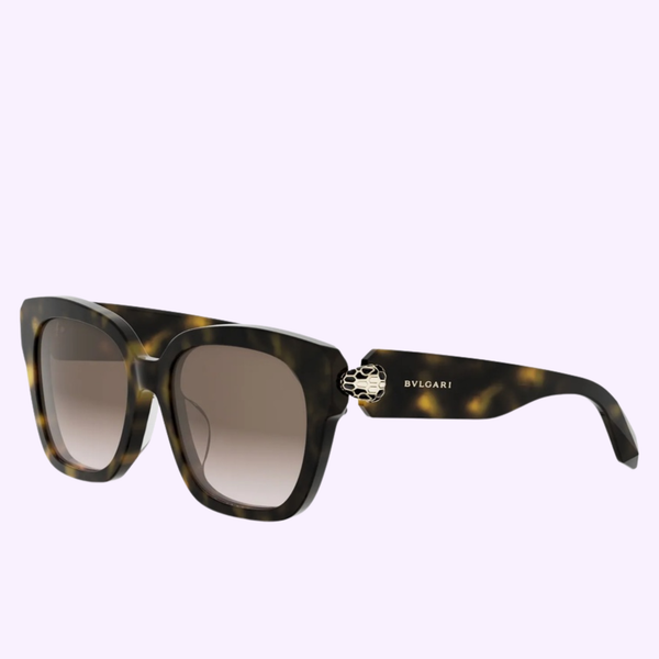 Bvlgari Sunglasses BV40079F 5552F