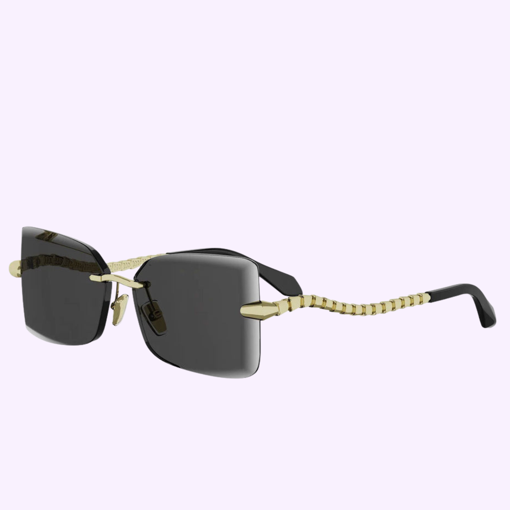 BVLGARI サングラス カメリア Bvlgari Sunglasses BV40094U 5930A – Lexor Miami