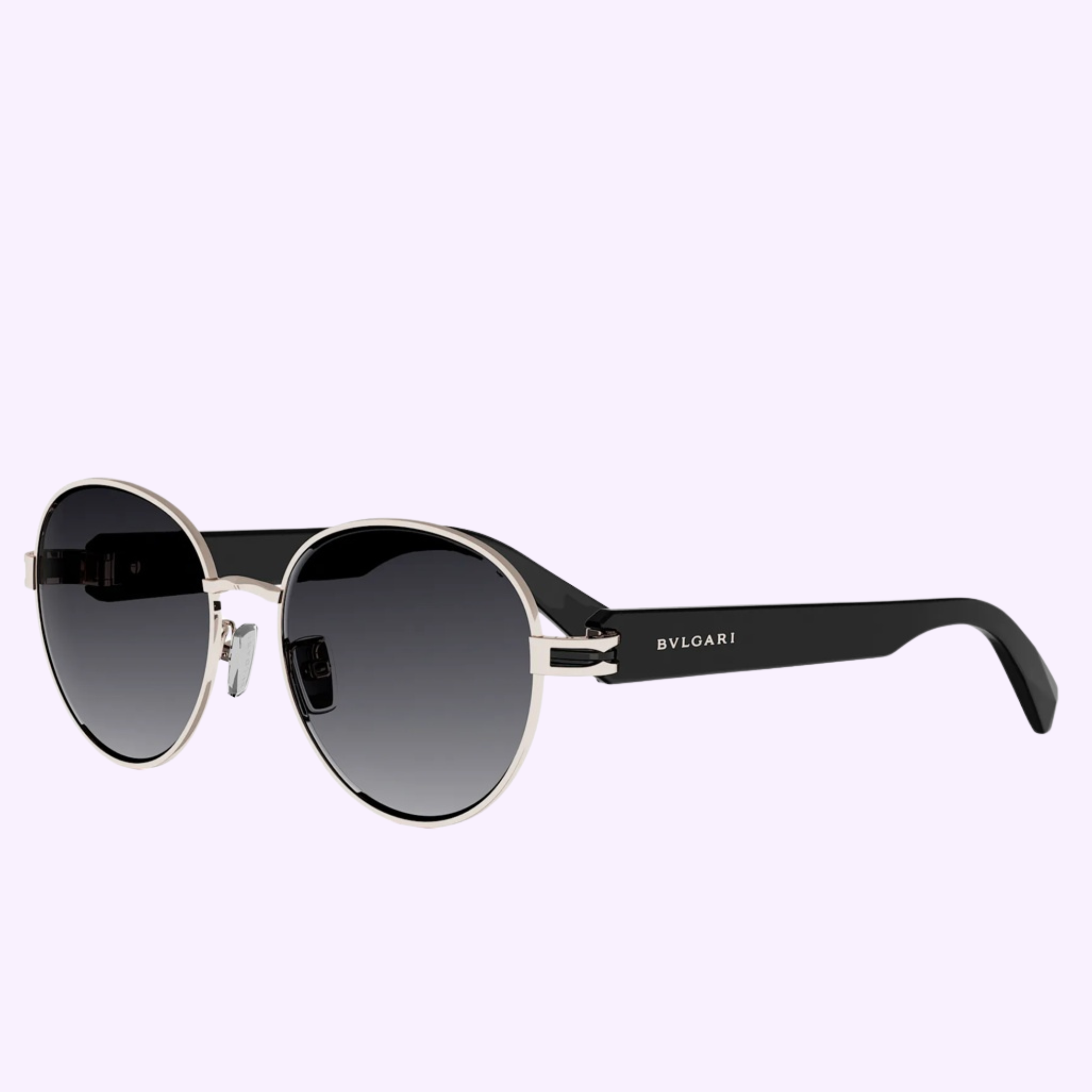 Sunglasses Bvlgari Sunglasses BV40096U 5528B