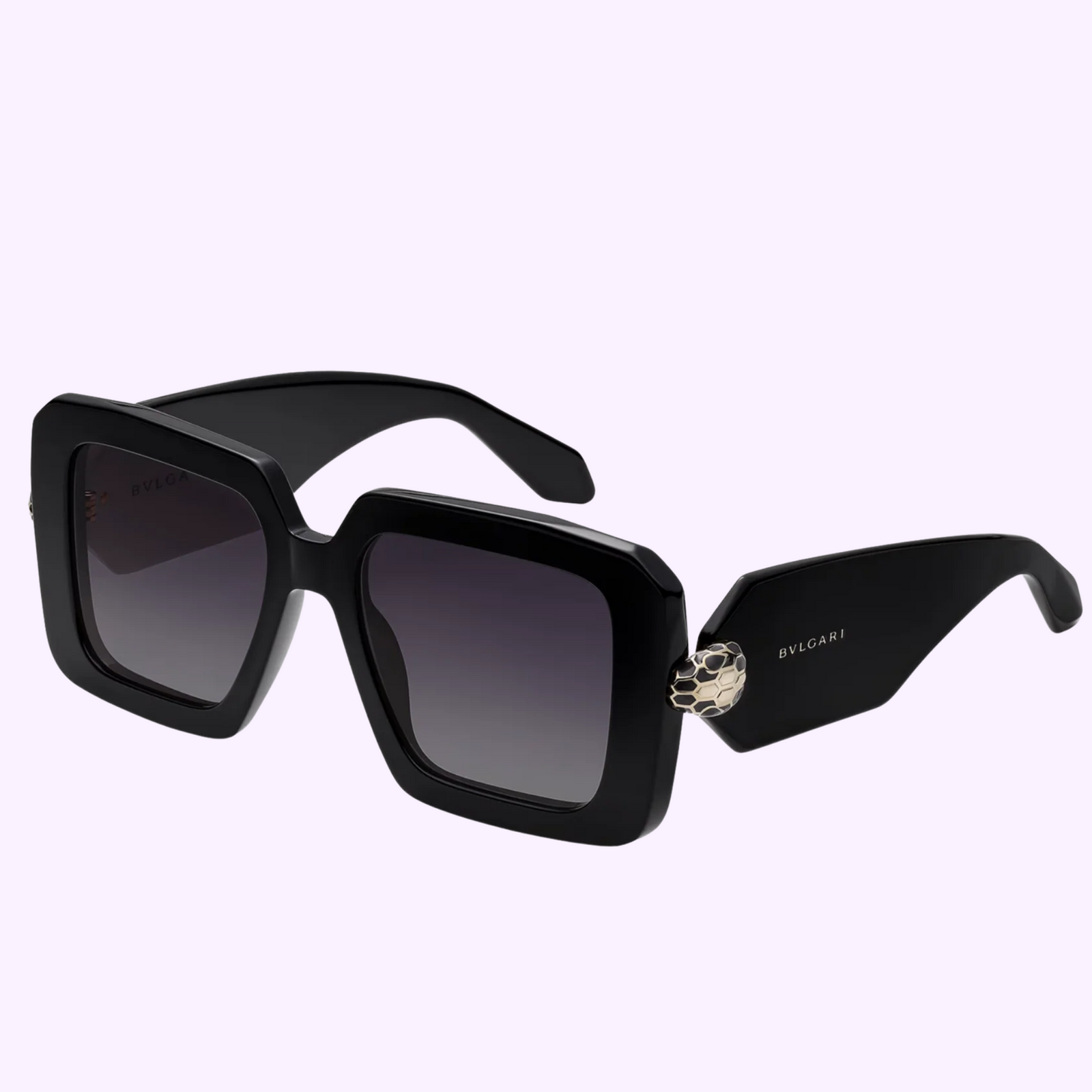 Bvlgari-Sunglasses-SERPENTI-