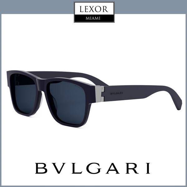 Gafas de sol Bvlgari ALUMINIO BV40022I 5690V UPC: 192337153723