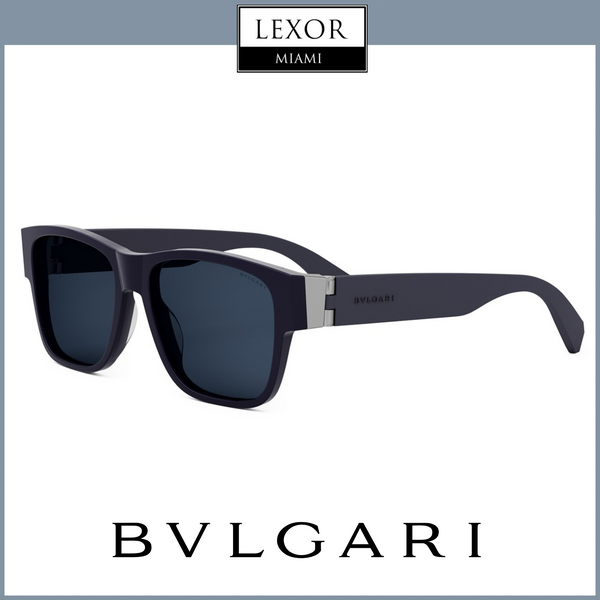 Bvlgari Sunglasses ALUMINIUM BV40022I 5690V UPC: 192337153723