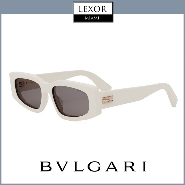 Bvlgari Sunglasses B.ZERO1 BV40014I 5425A UPC: 192337152863