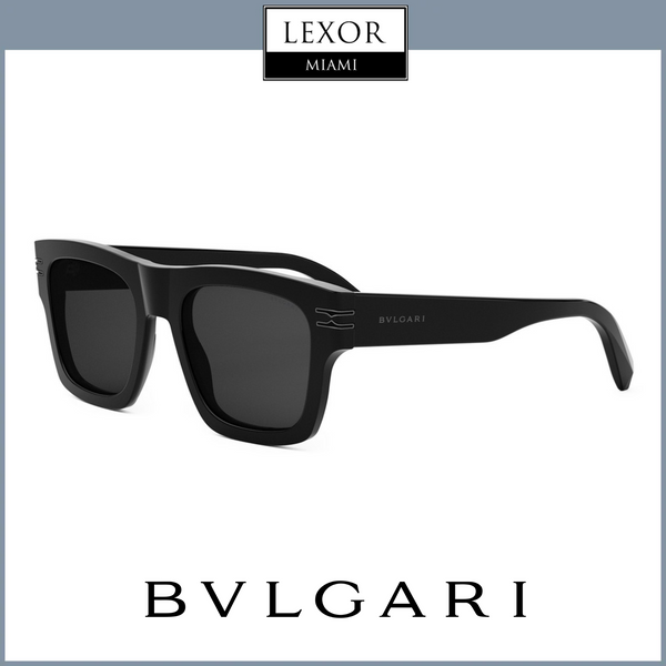 Gafas de sol Bvlgari B.ZERO1 BV40015I 5201A UPC: 192337152887