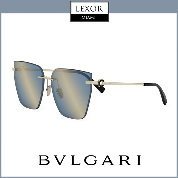 Gafas de sol Bvlgari BV40012U 6133X UPC: 192337152849