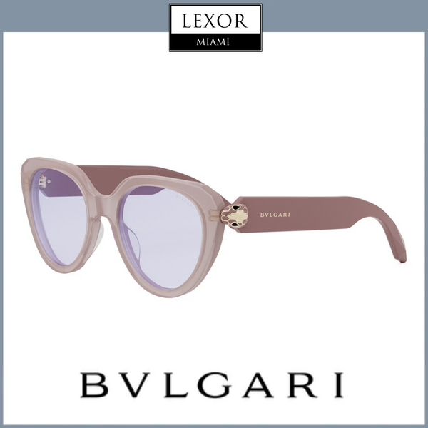 Bvlgari Sunglasses BV50003I 51072 UPC: 192337153365