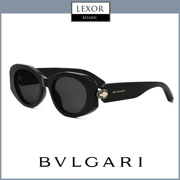 Óculos de sol Bvlgari SERPENTI BV40007I 5201A UPC: 192337152771