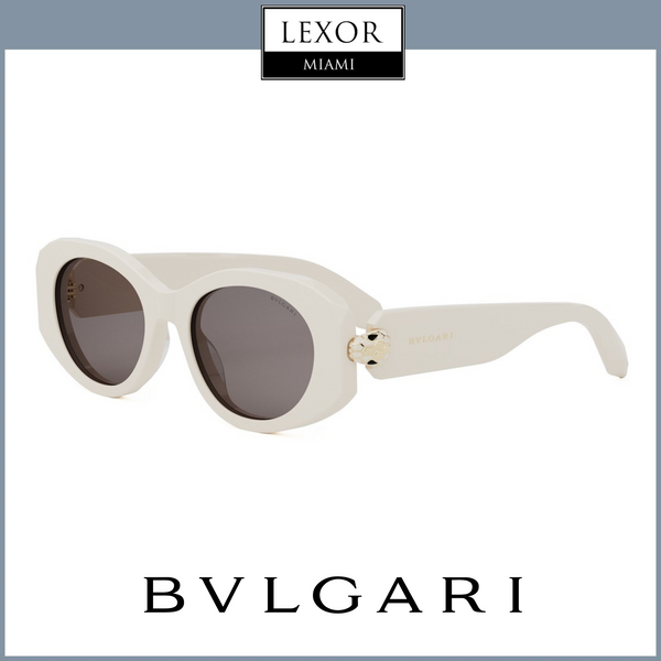 Bvlgari Sunglasses SERPENTI BV40007I 5225A UPC: 192337152788