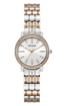 Guess GW0612L3 HAYLEY Ladies Watches