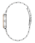Guess GW0612L3 HAYLEY Ladies Watches
