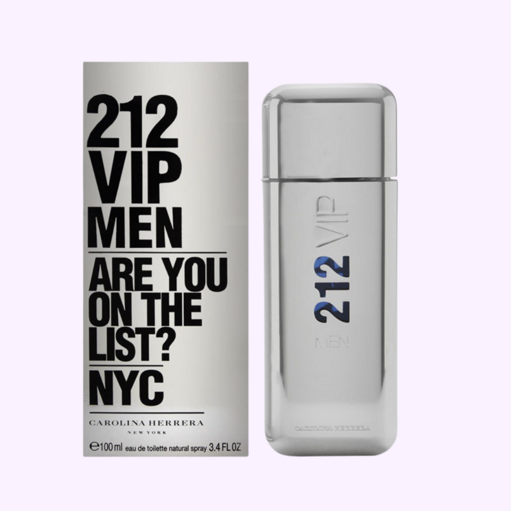 CAROLINA-HERRERA-212-VIP-3.4-