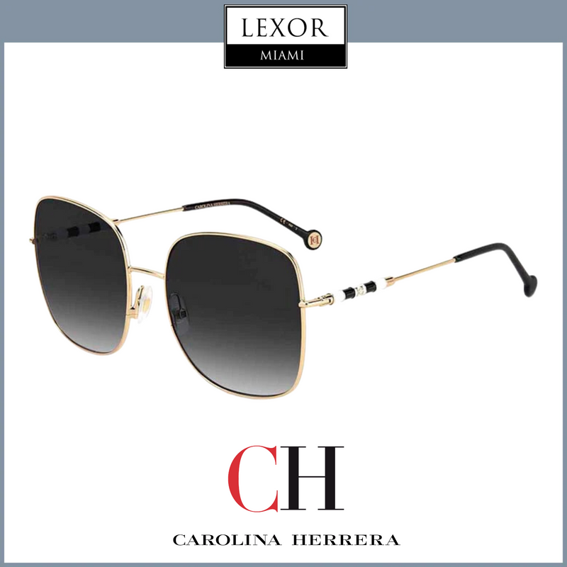 Carolina Herrera CH 0035/S 0J5G 9O 59/19 Women Sunglasses