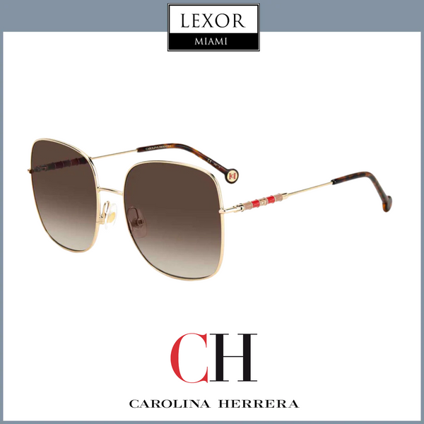 Carolina Herrera CH 0035/S 0J5G HA 59/19 145 Women Sunglasses