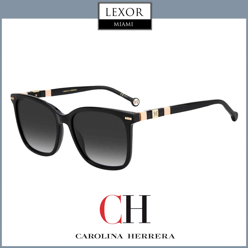 Óculos de Sol Carolina Herrera CH 0045/S 03H2 W