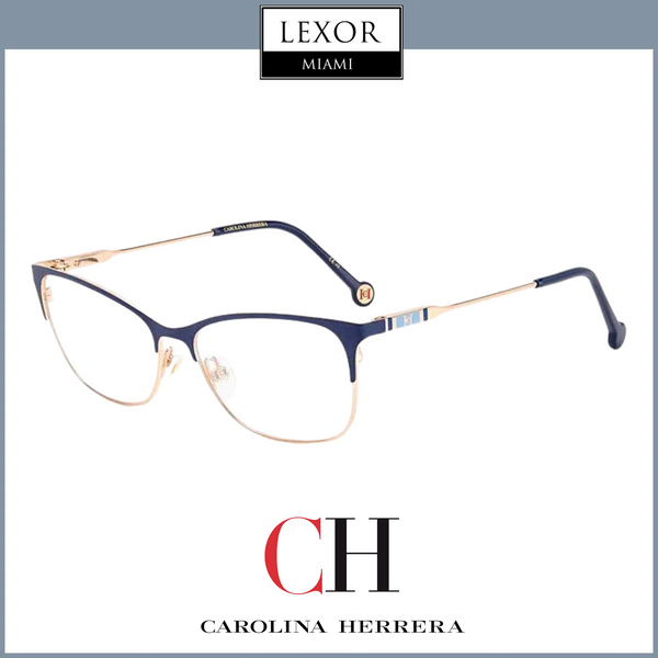 Carolina Herrera CH 0074 0LKS 00 53/16 Women Sunglasses
