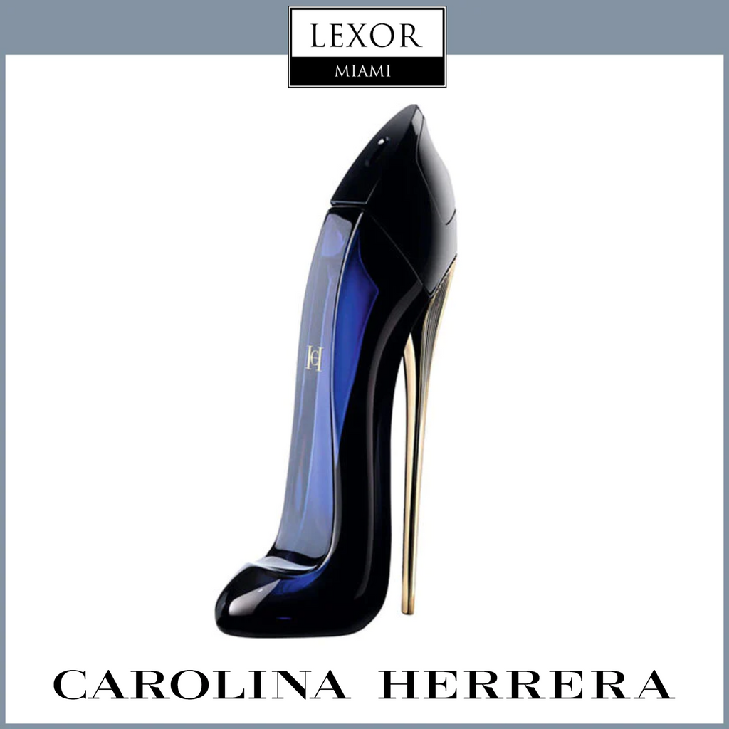 ひ*ん様 GOOD GIRL SUPEME CAROLINA HERRERA 5 Amazon.com: Carolina Herrera Good Girl Supreme Fragrance For