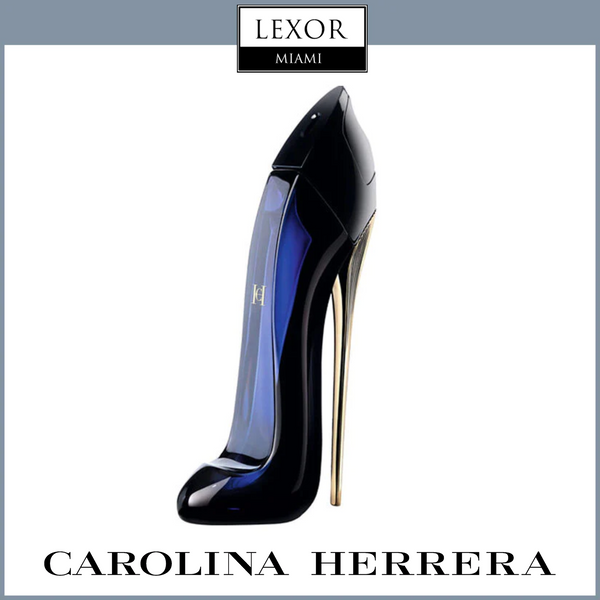 Carolina Herrera Good Girl 5.1 EDP Women Perfume