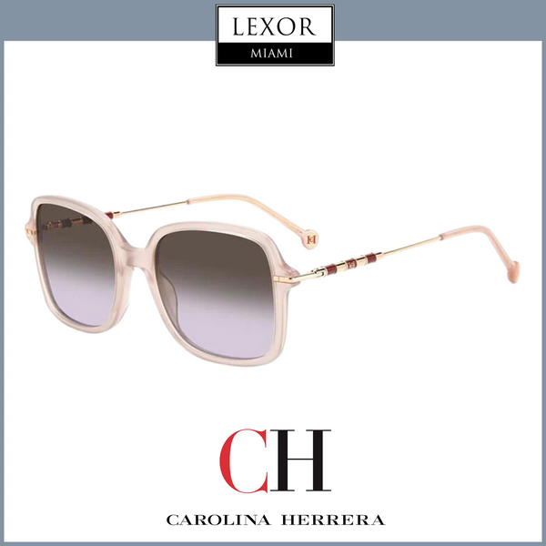 Gafas de sol Carolina Herrera HER 0101/S 0FWM QR 55/20 para mujer