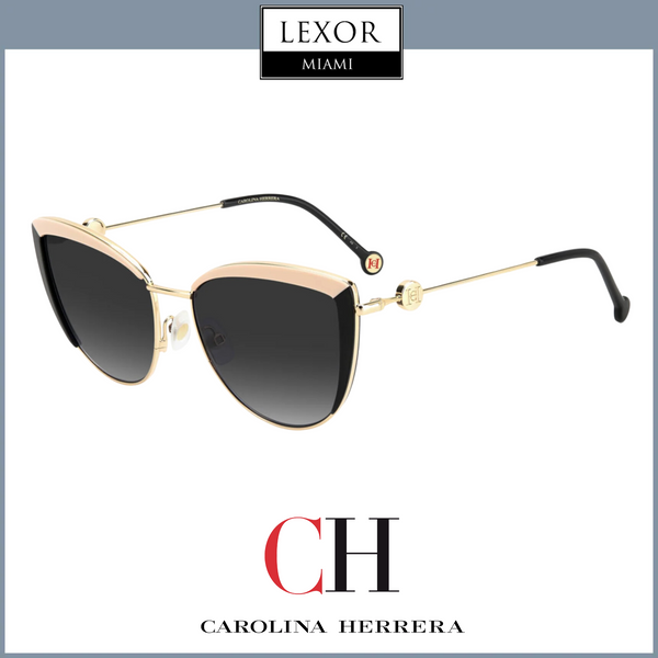 Gafas de sol Carolina Herrera HER 0112/S 0KDX 9O 58/17 145 para mujer