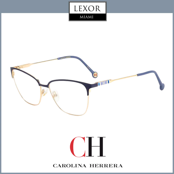 Carolina Herrera HER 0119 0LKS 00 56/16 Women Sunglasses