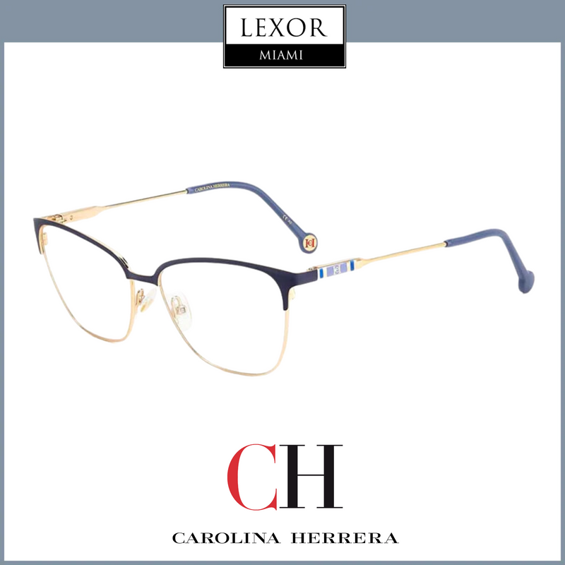 Gafas de sol Carolina Herrera HER 0119 0LKS 00 56/16 para mujer