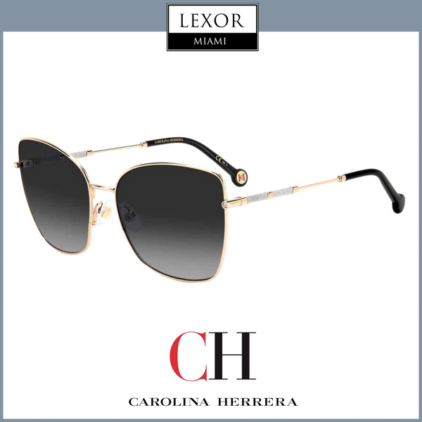 Gafas de sol Carolina Herrera HER 0133/S 0000 9O 59/17 145 para mujer