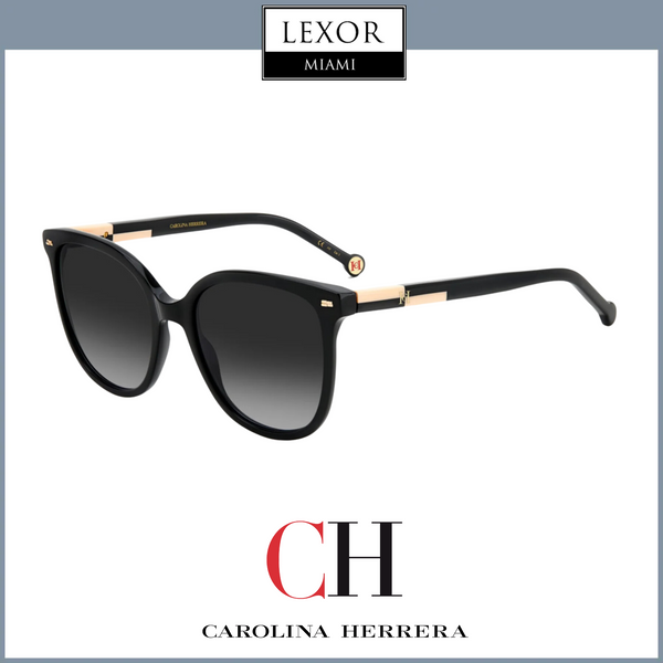 Carolina Herrera HER 0136/S 0KDX 9O 55/20 145 Women Sunglasses
