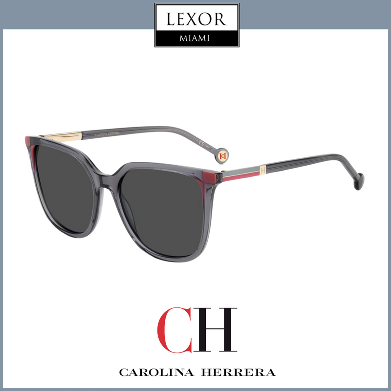 Carolina Herrera HER 0140/S 07HH IR 54/17 145  Women Sunglasses