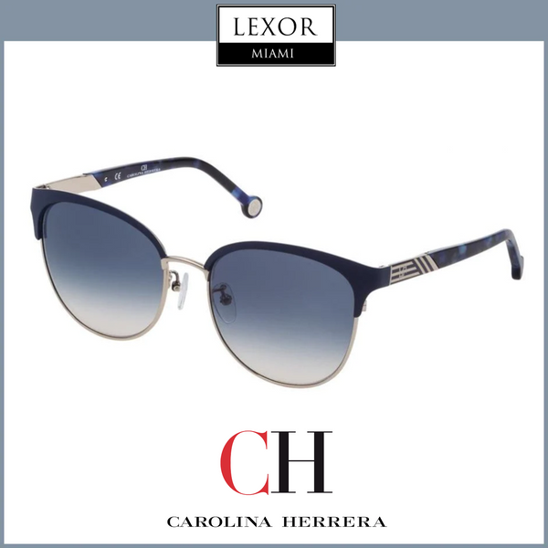 Carolina Herrera SHE119 492 56 Women Sunglasses