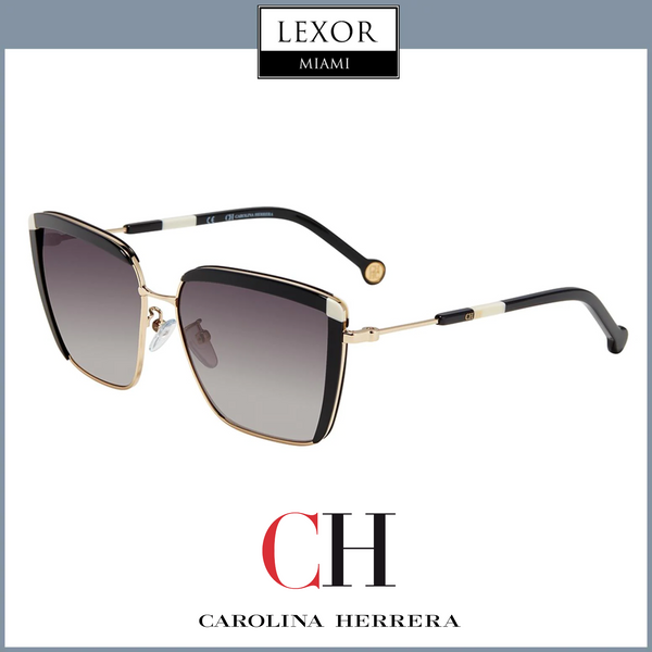 Gafas de sol Carolina Herrera SHE148 0300 para mujer