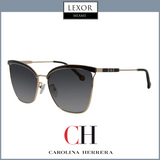 Carolina Herrera SHE151 0301 59 Women Sunglasses