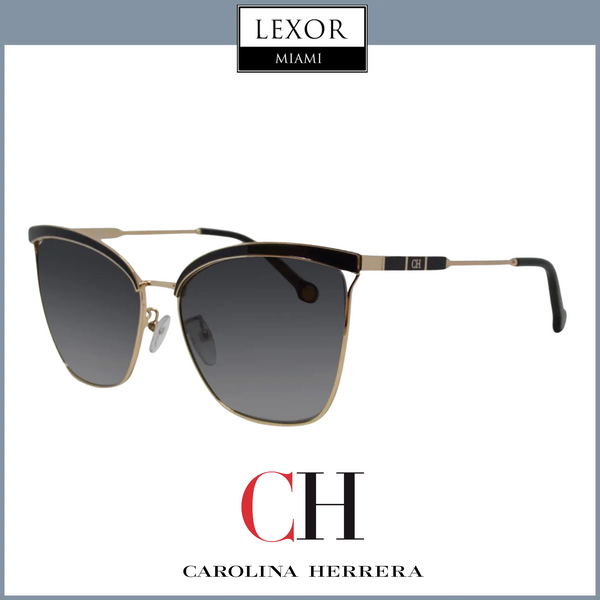 Gafas de sol Carolina Herrera SHE151 0301 59 para mujer