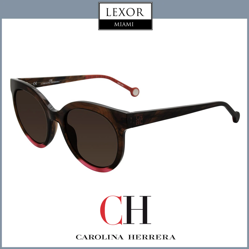 Carolina Herrera She745 06Yh Women Sunglasses