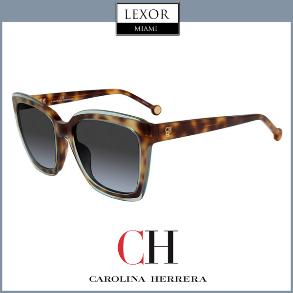 Carolina Herrera She788 0T66 Women Sunglasses